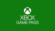 Of course, this service has plenty of games other than GTA 5 worth checking out (Image via Xbox)